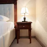Hotel Villa Schubert