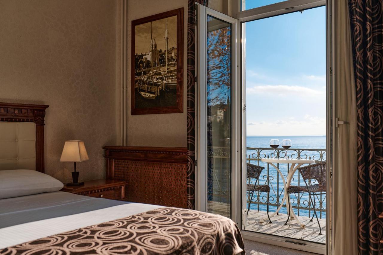 Hotel Schubert 4*
