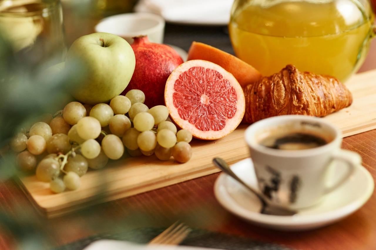 Hotel Schubert Opatija
