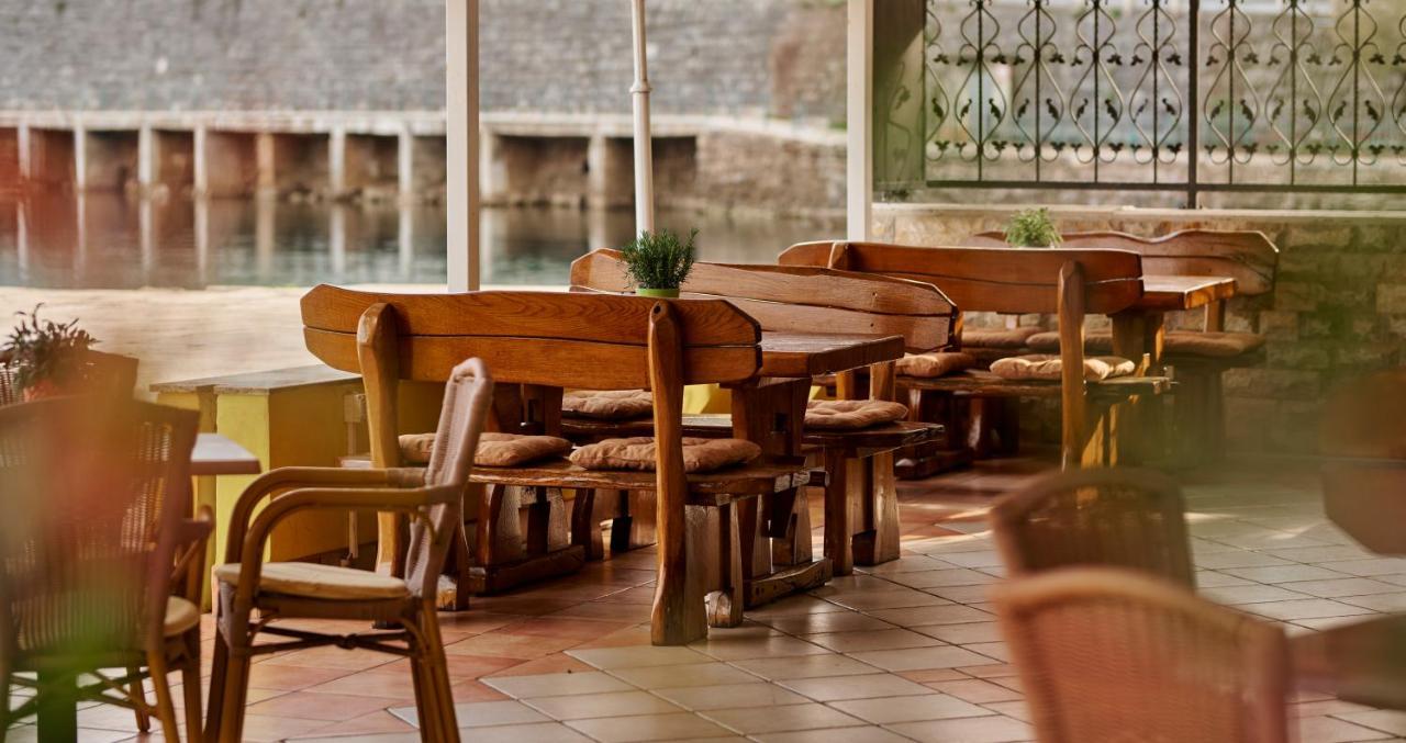 Hotel Schubert