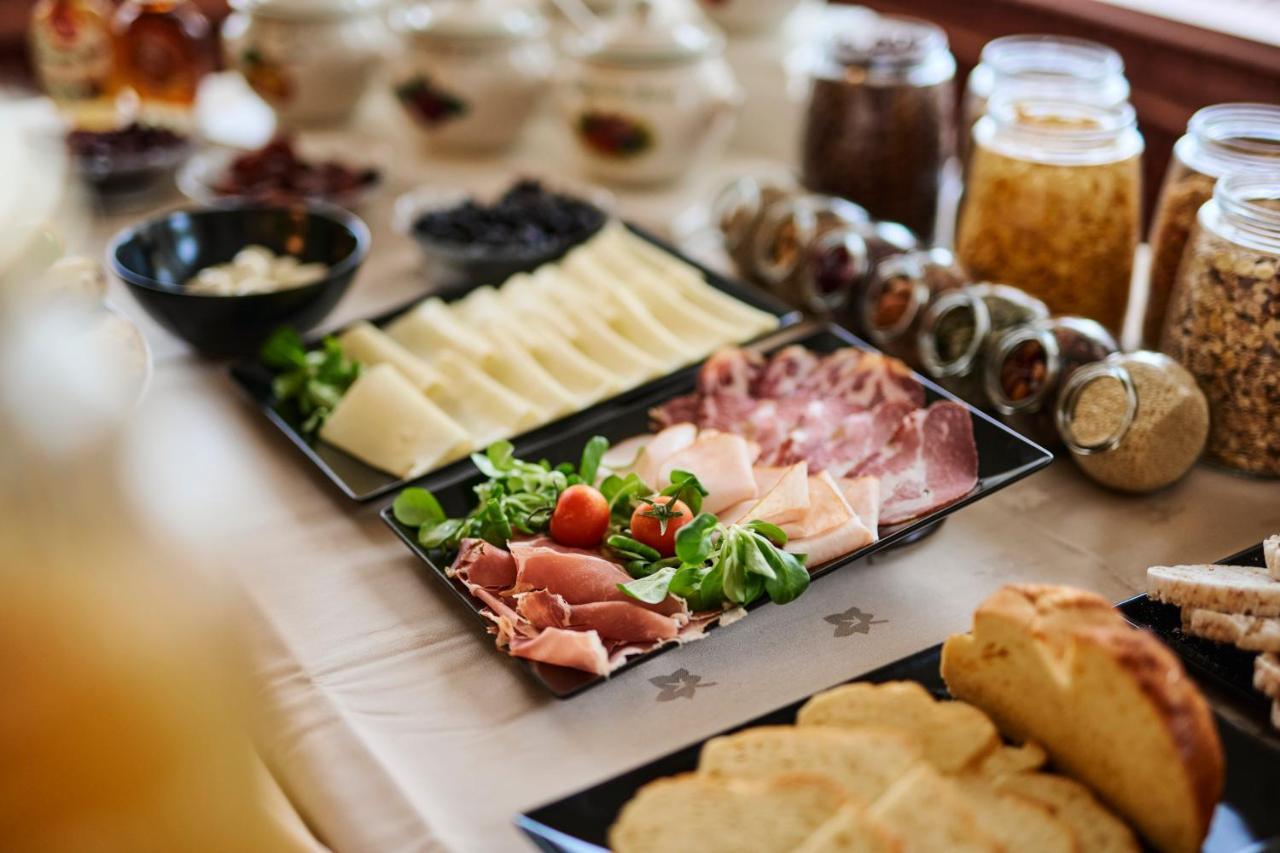 Schubert 4* Opatija
