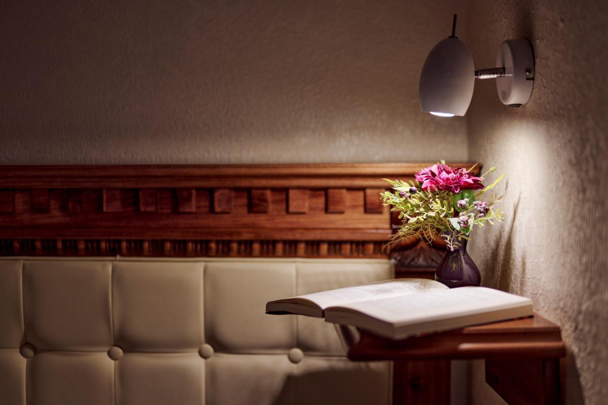 Schubert Hotel Opatija