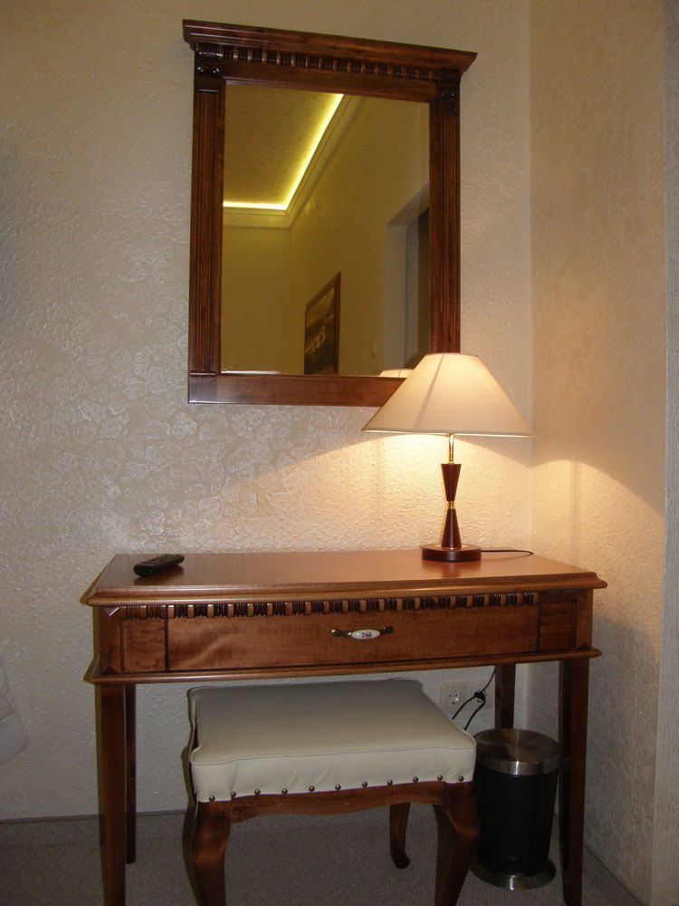 Hotel Schubert Opatija